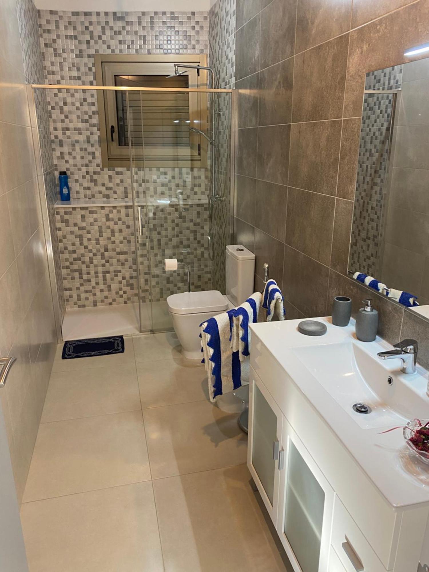 Baiona Pool House Βίλα Εξωτερικό φωτογραφία